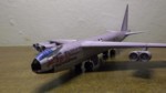 Boeing XB-52 (11).JPG

109,50 KB 
1024 x 577 
26.11.2012

